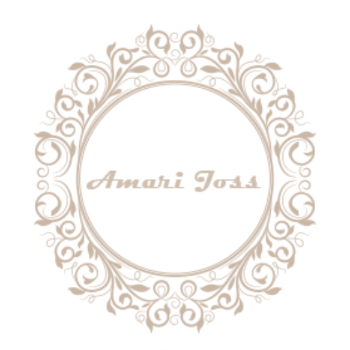 Amari Joss