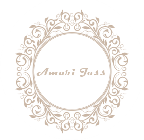 Amari Joss